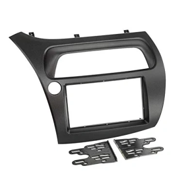 Abbildung von ACV 381130 20 2 DIN Rb 2006 &gt;2011 Schwarz,