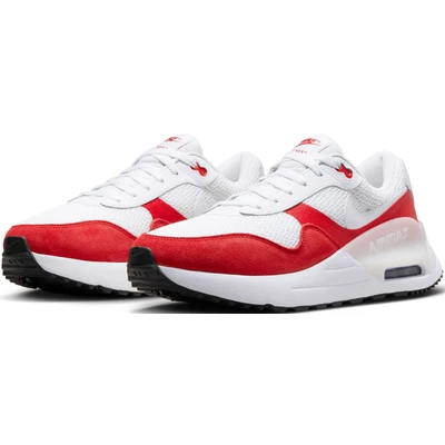Abbildung von Nike Sportswear Sneaker &quot;AIR MAX SYSTM&quot;