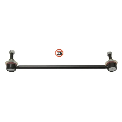 Abbildung von MAPCO 52325HPS Koppelstange Vorderachse links 320 M10x1,25 HONDA: Jazz 2 Schrägheck
