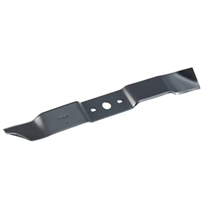 Abbildung von AL KO Rasenmähermesser, Classic, Highline, Comfort, Premium, E RSM 46.4 Comfort