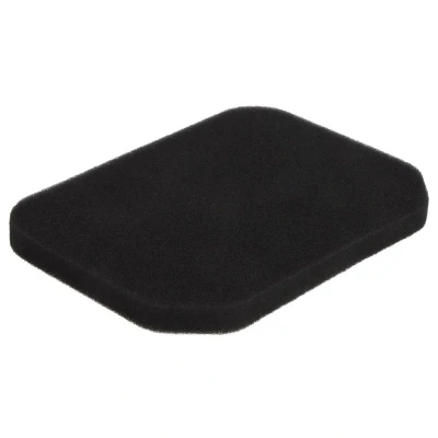 Abbildung von Luftfilter ATHENA S410510200010