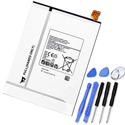 Abbildung von XITAIAN 3.85V 15.4Wh EB BT710ABE BT710ABA Ersatz Laptop Akku für Samsung Galaxy Tab S2 8.0 T710 SM