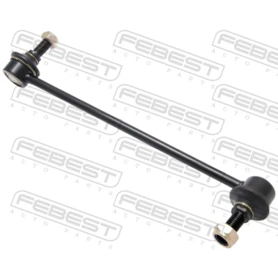 Abbildung von FEBEST 1023 CAPRH Koppelstange Vorderachse rechts OPEL: Mokka / X, Antara, CHEVROLET: Captiva, Trax, Captiva Sport, KIA: CARENS 4, 3