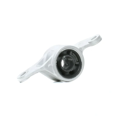 Abbildung von DELPHI TD1693W Querlenkerlager HONDA: CIVIC 8 Hatchback