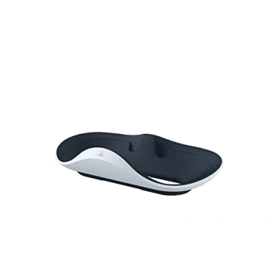 Abbildung von Ladestation für PlayStation VR2 Controller