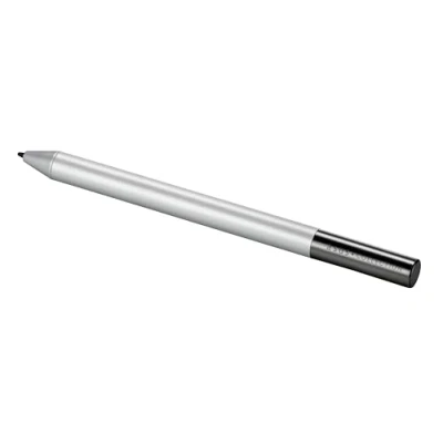 Abbildung von ASUS Active Stylus SA300 V2 (Chromebook)