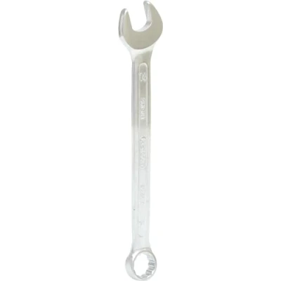 Abbildung von KS TOOLS 517.0614 E Ring / Gabelschlüssel 14