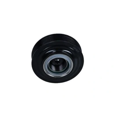 Abbildung von MAXGEAR AC130006 Magnetkupplung GENUINE DENSO VOLKSWAGEN: Amarok Pickup, Transporter 5 Kastenwagen, Bus