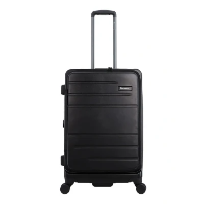 Abbildung von Discovery Patrol Boardcase, Größe: One Size, Black