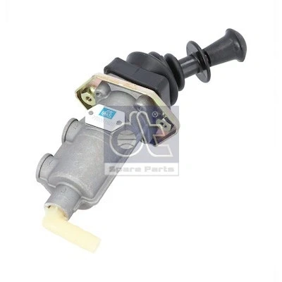 Abbildung von DT Spare Parts 2.43006 Bremsventil, Feststellbremse