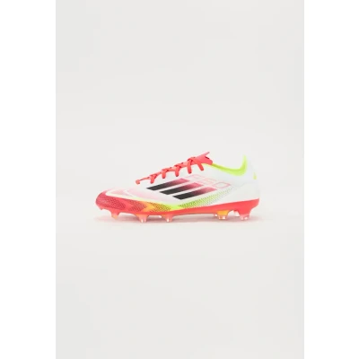 Abbildung von Damen/Herren Fußball Nockenschuhe ADIDAS F50 PRO FG