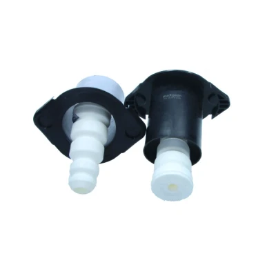 Abbildung von MAXGEAR 72 4315 Staubschutzsatz Hinterachse