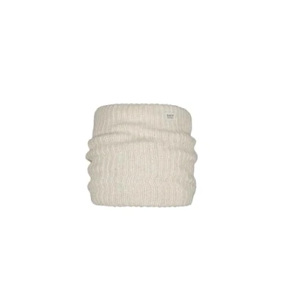 Abbildung von Barts Schlauchschal, Damen, Größe: One Size, Cream