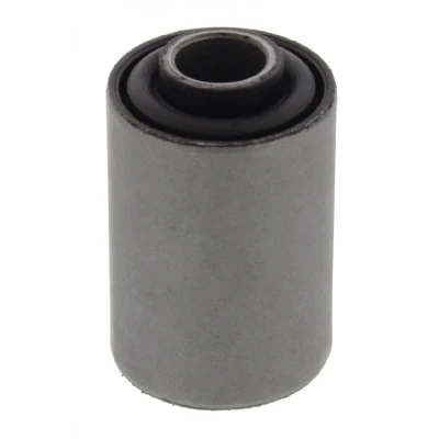 Abbildung von MAPCO 33507 Querlenkerlager unten, vorne, Vorderachse links, rechts Gummimetalllager für Querlenker NISSAN: SUNNY 2 Coupe