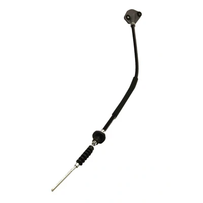 Abbildung von MAXGEAR 32 1157 Kupplungsseil CHEVROLET: Aveo / Kalos Schrägheck