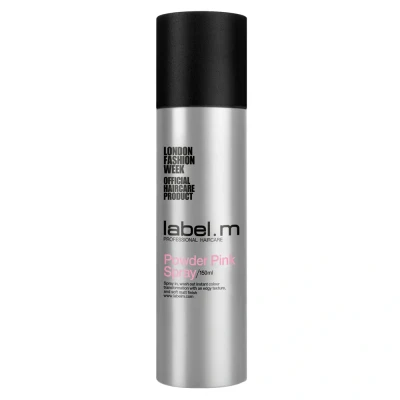 Abbildung von Powder Pink