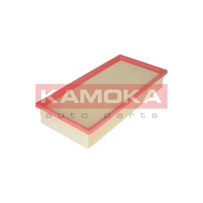 Abbildung von Luftfilter KAMOKA F208001