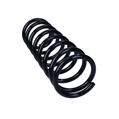 Abbildung von MAXGEAR 60 1292 Fahrwerksfeder Hinterachse FORD: Focus 2 Schrägheck
