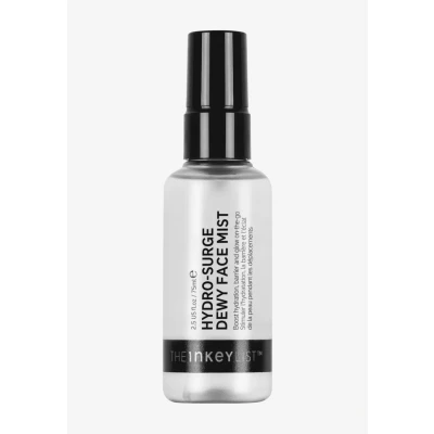 Abbildung von The inkey List Hydro surge Dewy Face Mist Gesichtsspray 75ml