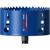 Abbildung von Expert Lochsäge &#039;&#039;ToughMaterial&#039;&#039;, Ø 127mm