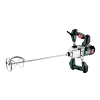 Abbildung von METABO.MISCHER RWEV 1200 2
