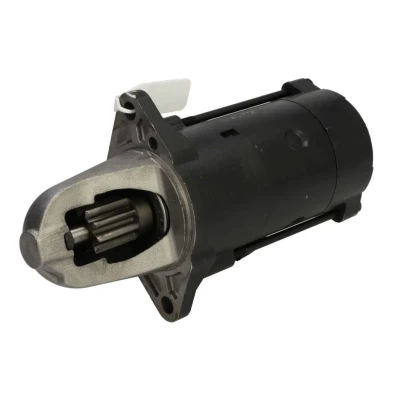 Abbildung von Starter STARDAX STX200951R