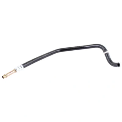 Abbildung von VAICO V20 3318 Hydraulikschlauch, Lenkung Original Qualität BMW: 5 Limousine, Touring