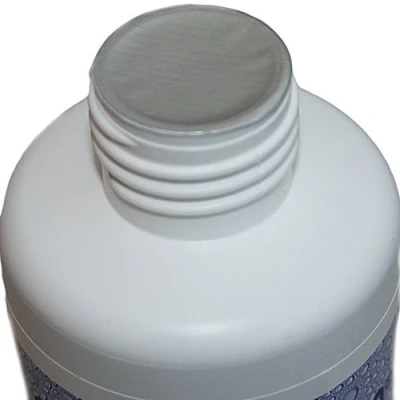 Abbildung von 4x250ml AguaNova Wasserbett KONDITIONIERER 2x Vinylreiniger