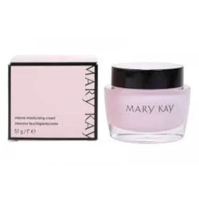 Abbildung von Mary Kay Intense Moisturizing Cream 1.8 Oz. by