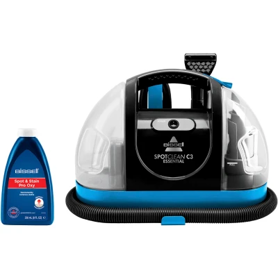 Abbildung von Bissell Wasch Sauger &quot;SpotClean C3 Essential&quot;