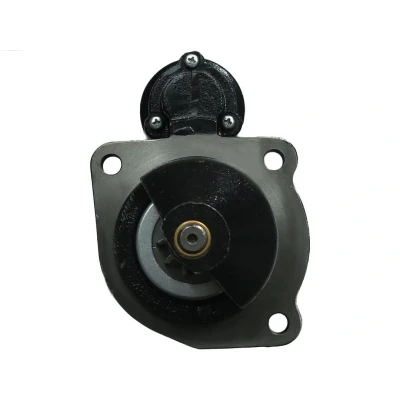 Abbildung von AS PL S9229 Anlasser 12 4,2 10