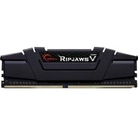 Abbildung von G.Skill Ripjaws V 16GB DDR4 3200Mhz Arbeitsspeicher
