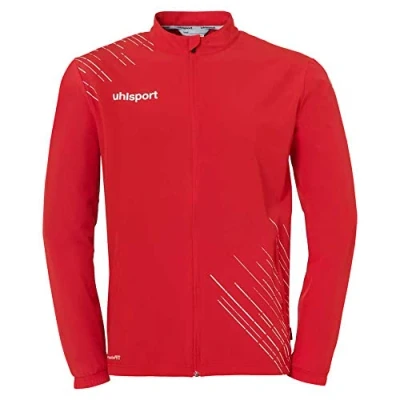 Abbildung von Trainingsjacke Uhlsport Score 26 Evo