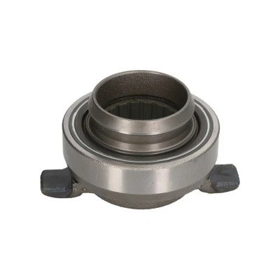 Abbildung von SACHS 3151 170 131 Ausrücklager MERCEDES BENZ: T2/LN1 Kasten / Kombi, Pritsche/Fahrgestell, LK/LN2