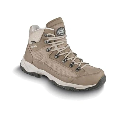 Abbildung von Meindl Damen Stiefel Baltimore GTX Wanderstiefel