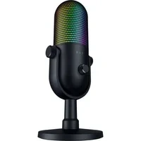 Abbildung von Razer Seiren V3 Chroma Microfoon