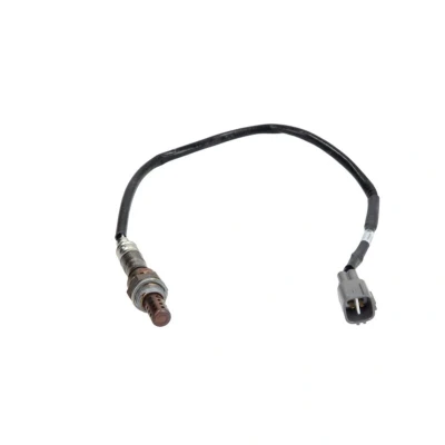 Abbildung von DENSO Direct Fit DOX 0205 Lambdasonde M18x1.5 beheizt, Fingersonde, Sprungsonde TOYOTA: Corolla VIII Liftback, MR2 II Coupe, Celica VI Coupe