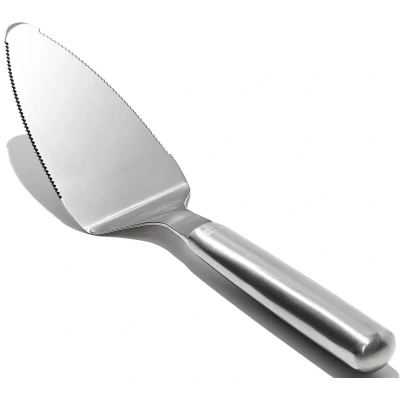 Abbildung von OXO Kuchenschaufel Stahl