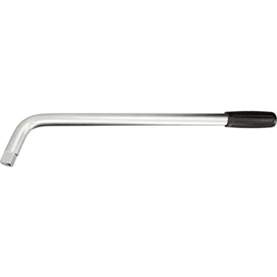 Abbildung von KS TOOLS 911.4141 Vierkant Steckgriff 20 (3/4&quot;)mm (Zoll) Chrom Vanadium Stahl