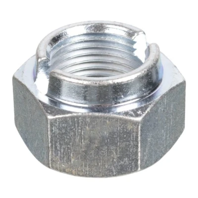 Abbildung von FEBI BILSTEIN 106004 Mutter