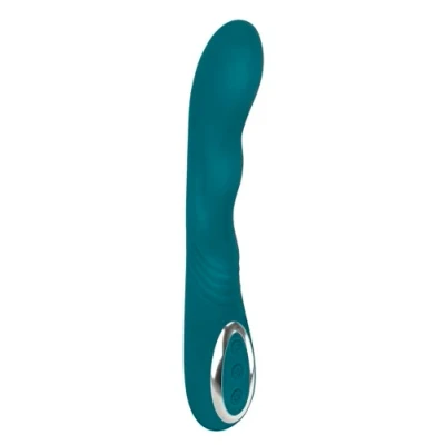 Abbildung von „Rotating G Spot Vibrator“ mit rotierender Spitze