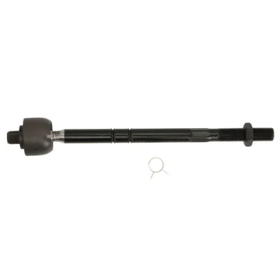 Abbildung von REINHOCH RH02 6006 Axialgelenk Vorderachse beidseitig MM14x1.5R 289,56 354 JEEP: GRAND CHEROKEE 2, 3, Commander