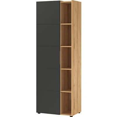 Abbildung von GERMANIA Aktenschrank &quot;Olvera&quot;, Made in Germany