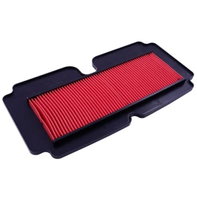 Abbildung von HifloFiltro HFA1405 Luftfilter Trockenfilter, Filtereinsatz