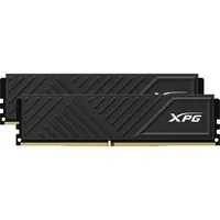 Abbildung von DIMM 32 GB DDR4 3200 (2x 16 GB) Dual Kit, Arbeitsspeicher