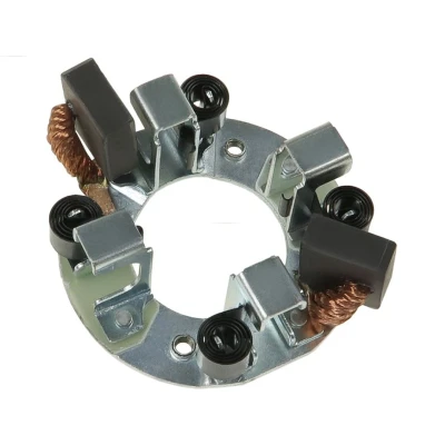 Abbildung von AS PL SBH1010 Halter, Kohlebürsten
