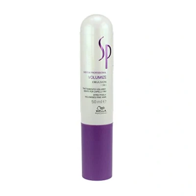 Abbildung von Wella SP Volumize Emulsion
