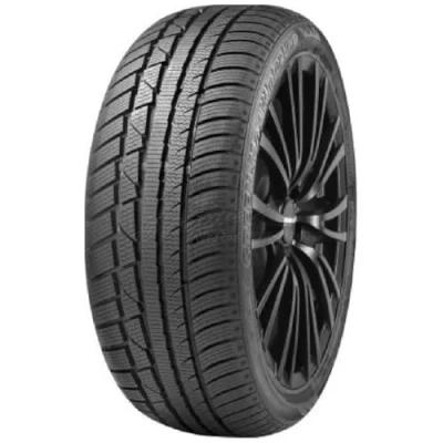 Abbildung von Linglong WINTERUHPX 235/45 R17 97H PKW Winterreifen Reifen VOLKSWAGEN: Passat B6 Variant, Touran I, B7 AUDI: A4 Avant, Avant