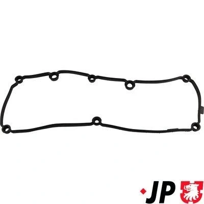 Abbildung von JP GROUP 1119204100 Ventildeckeldichtung VOLKSWAGEN: GOLF 6 Variant, Passat B6 6, AUDI: A3 Schrägheck, Sportback, A1 Sportback