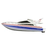 Abbildung von Amewi 26005 RC Boat